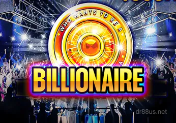 Hình ảnh Chơi Billionaire tại dr88