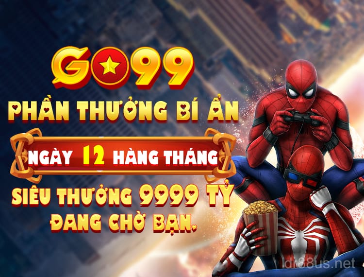 Hoàn trả dr88