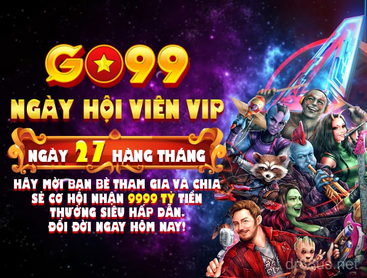 Khuyến mãi nạp tiền dr88